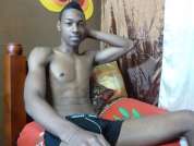BLACKXLATIN2