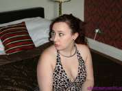 Nimue_Allen