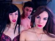 TRANNY2SLAVESguys