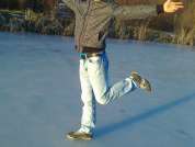Cristianno
