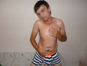 bobylatin