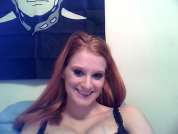 TheresaWalsh
