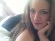GisellesDiary