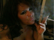 Bellexxx