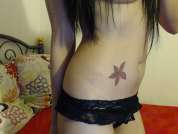 lotusxx