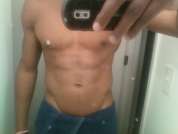 ELSWEEDY69