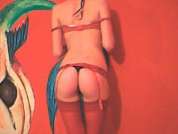 Squirter_Jane