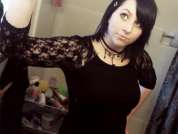 SexyGamerChick
