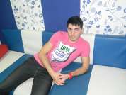 Lynares