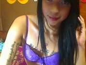 BRUNETxMISTRES