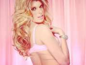 AngelinaTorres