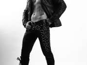 HotTony