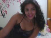 PocaHotness91