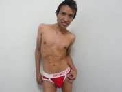 JAMES_FOX