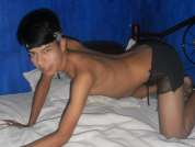 HORNYxDREAM2