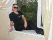 _Malika