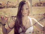 Edellin