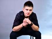 youngboyhere