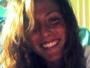 KellyJames