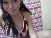 PrincessofCOCK