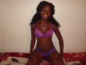 QueenAngelina69
