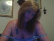 Stephanie44