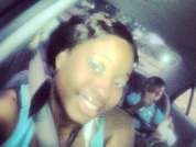 bubbles18