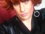 Dirty_Deborah