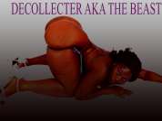 DeCollecter