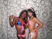 TWOsexREALLY