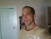 MrMakeUtwitch
