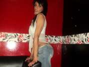 SamanthaStrep