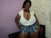 MerlyBlack