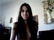 Kaylee_Keys