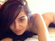 ZoeyKush