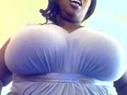 bootyrose