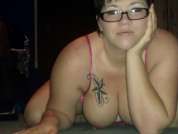 Milkin_Mama