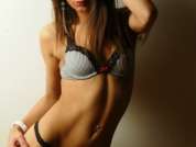 SexyLittleMiss