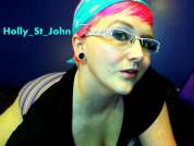 Holly_St_John