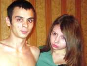 Alegra_Mark