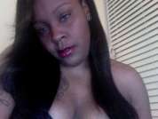 lovelynikky