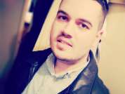 TheGreekGod83