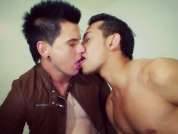 HARDSEXLATIN2