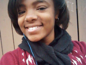 GracefulSinner