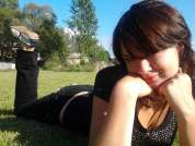 Amelyna