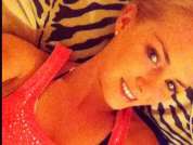 SexxiLexi