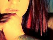 Clover_Love