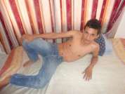 cosmexxx