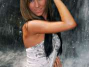 chelsea_star_