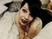 Angeldoll